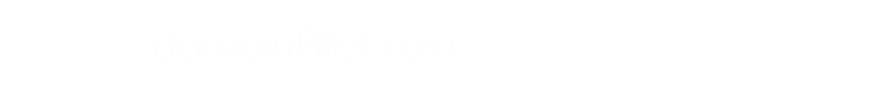 vinelio.com is available to buy, lease, and with flexible lease-to-buy options exclusively at domainAlot.com